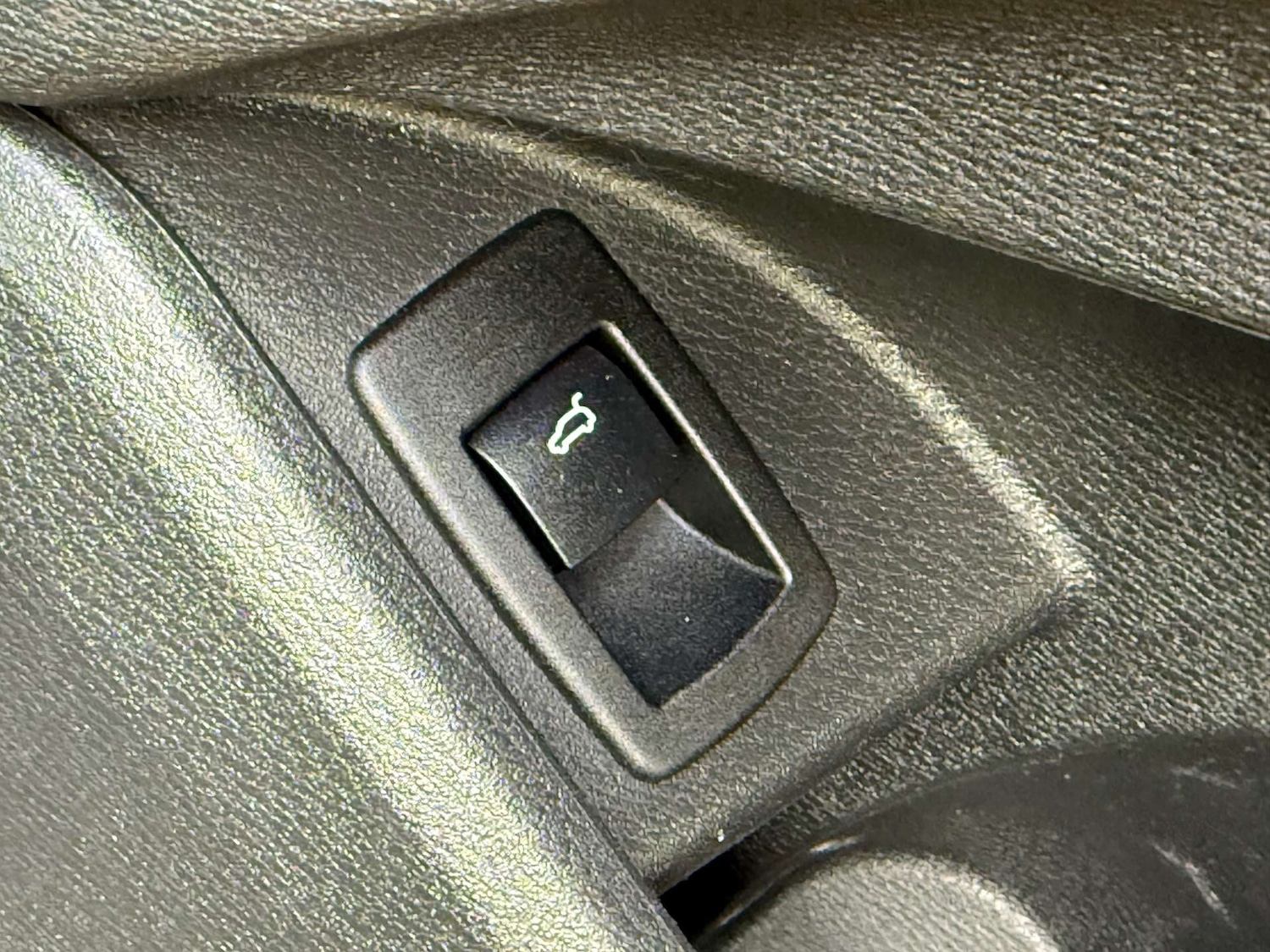 Used BMW X1 2017 for sale - 78068058: Photo 43