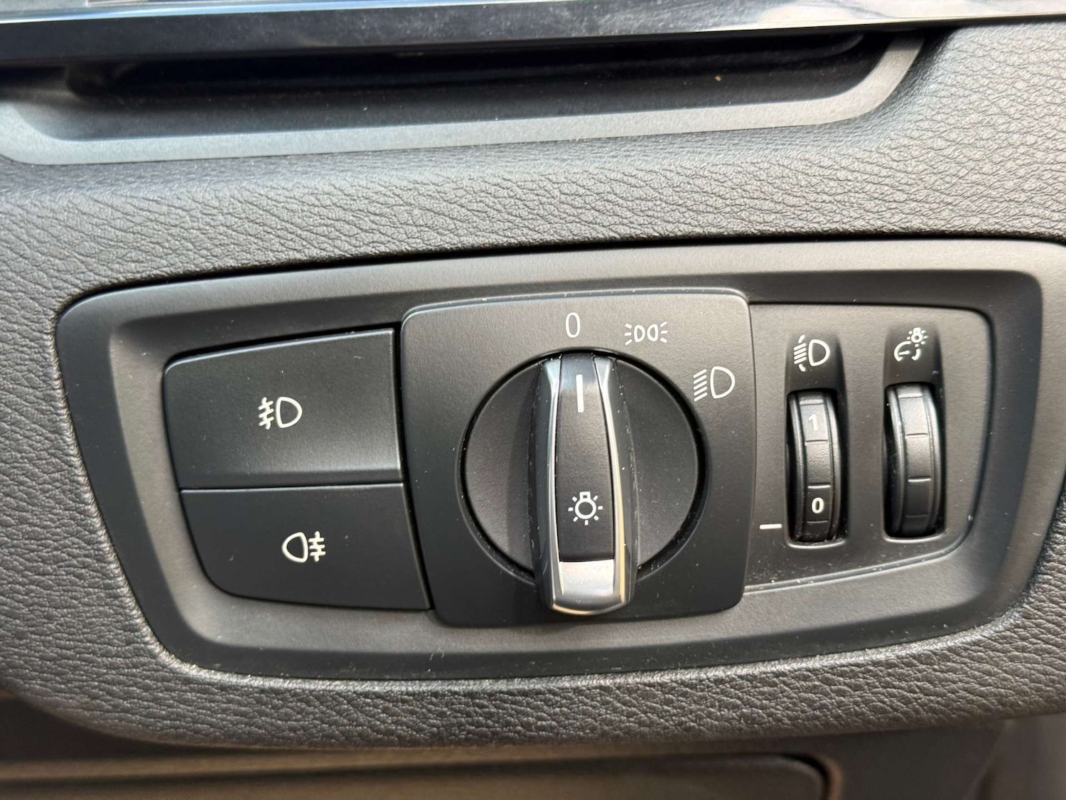 Used BMW X1 2017 for sale - 78068058: Photo 44