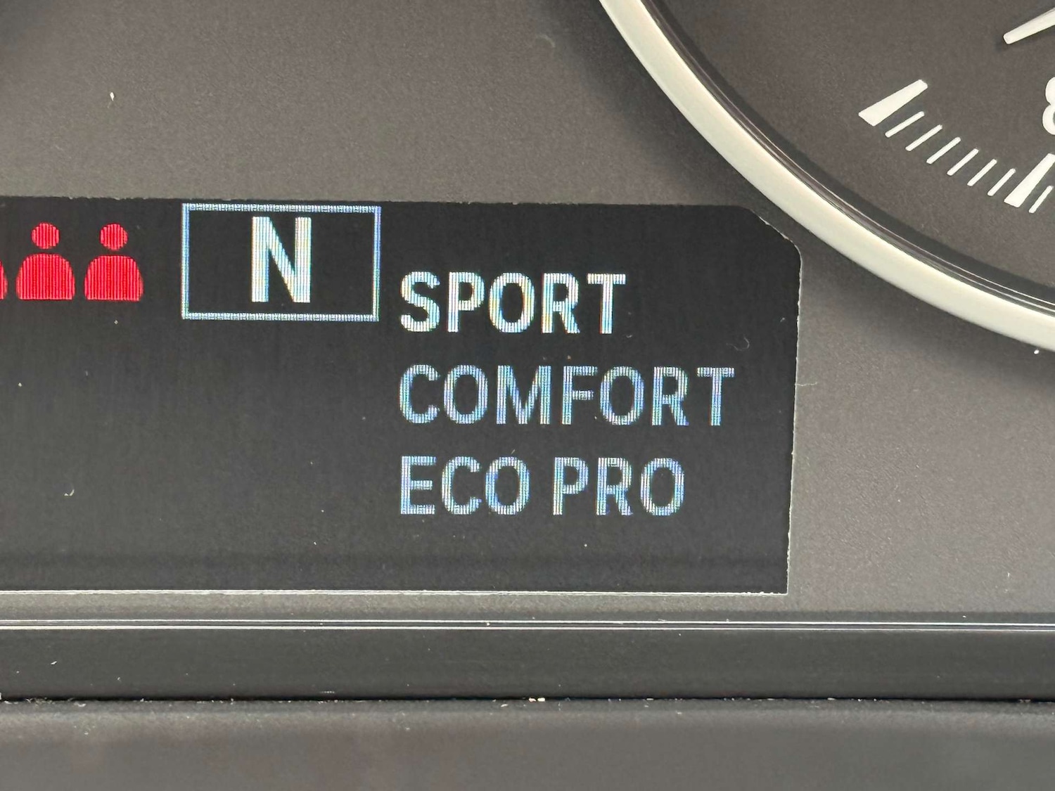 Used BMW X1 2017 for sale - 78068058: Photo 45