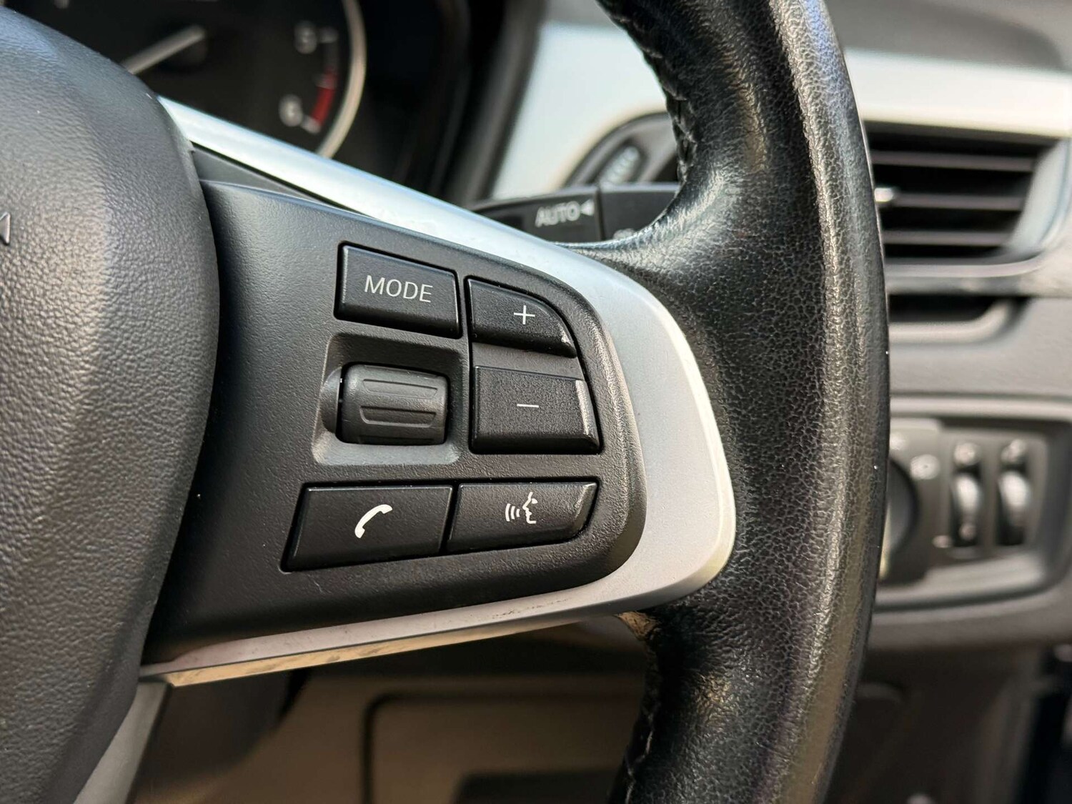 Used BMW X1 2017 for sale - 78068058: Photo 47