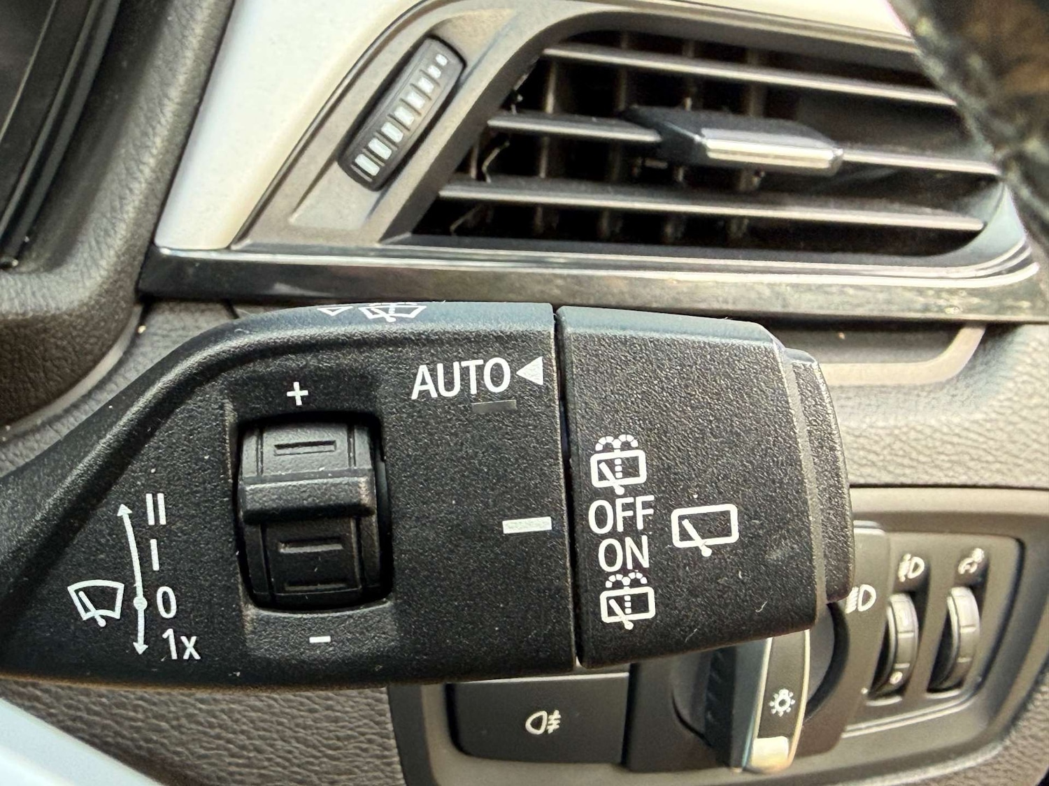 Used BMW X1 2017 for sale - 78068058: Photo 48