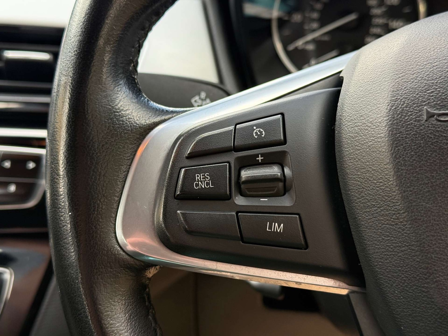 Used BMW X1 2017 for sale - 78068058: Photo 49