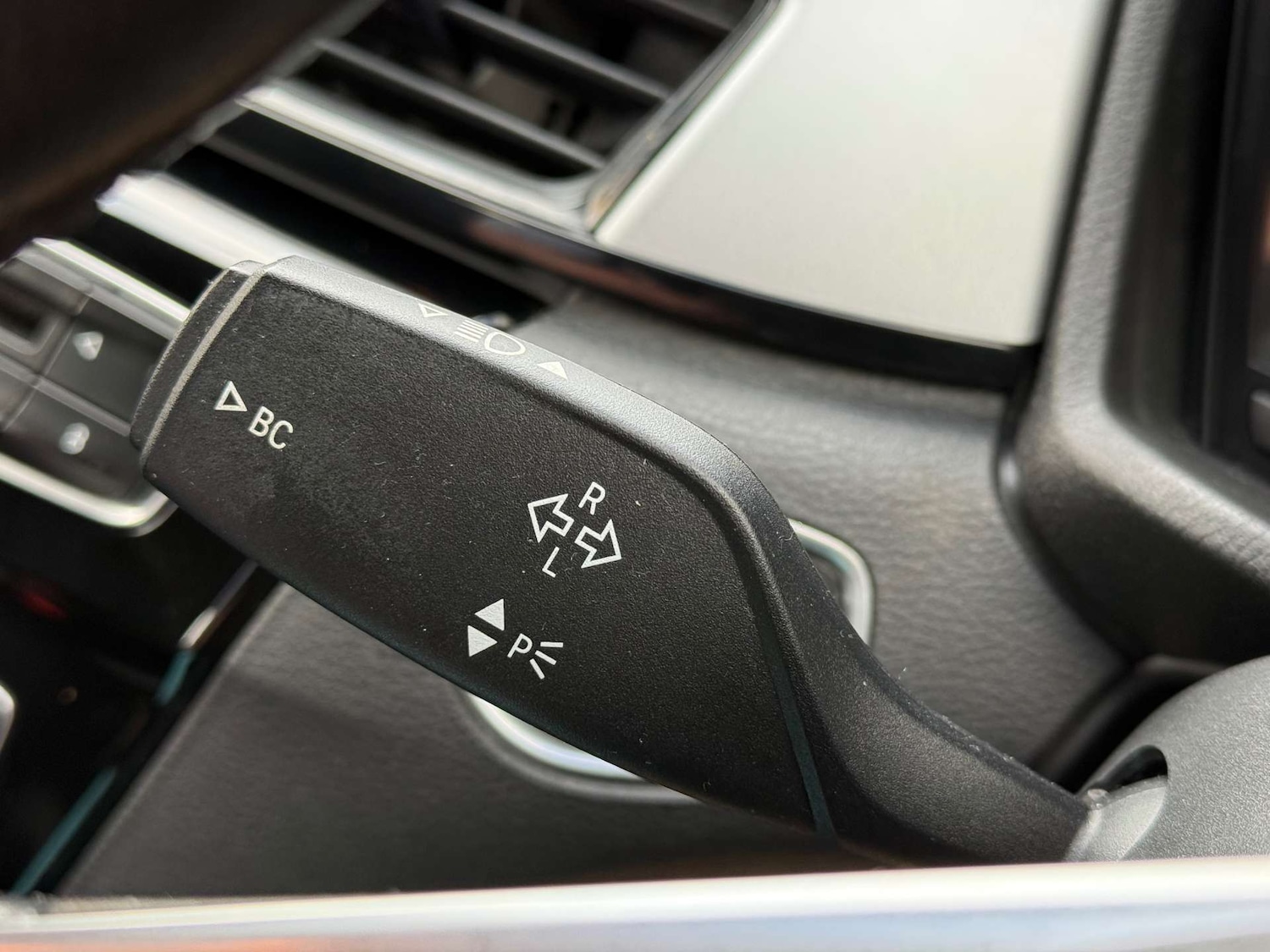 Used BMW X1 2017 for sale - 78068058: Photo 50