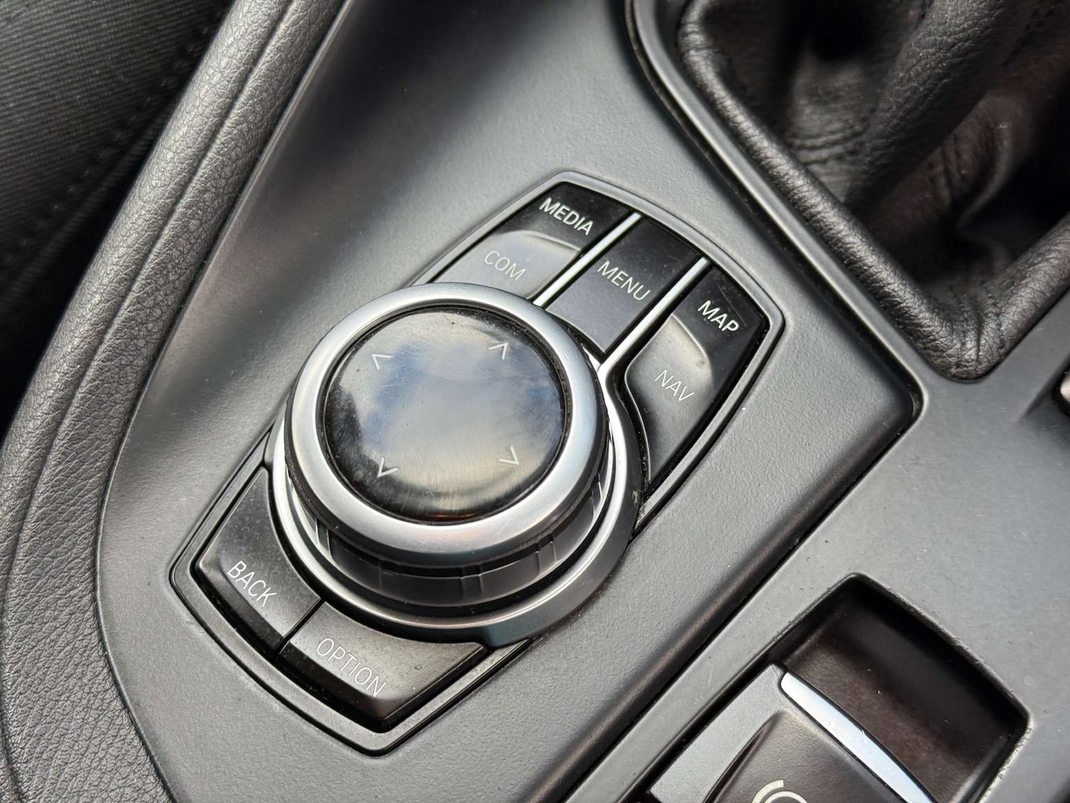 Used BMW X1 2017 for sale - 78068058: Photo 51