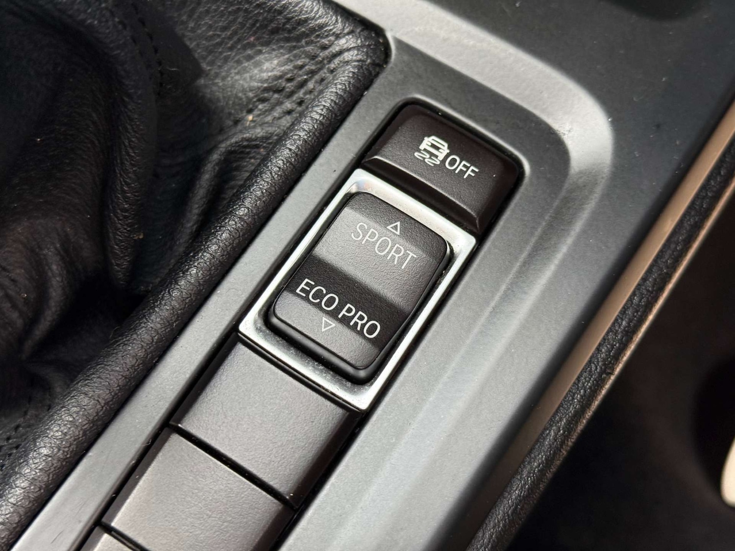 Used BMW X1 2017 for sale - 78068058: Photo 52