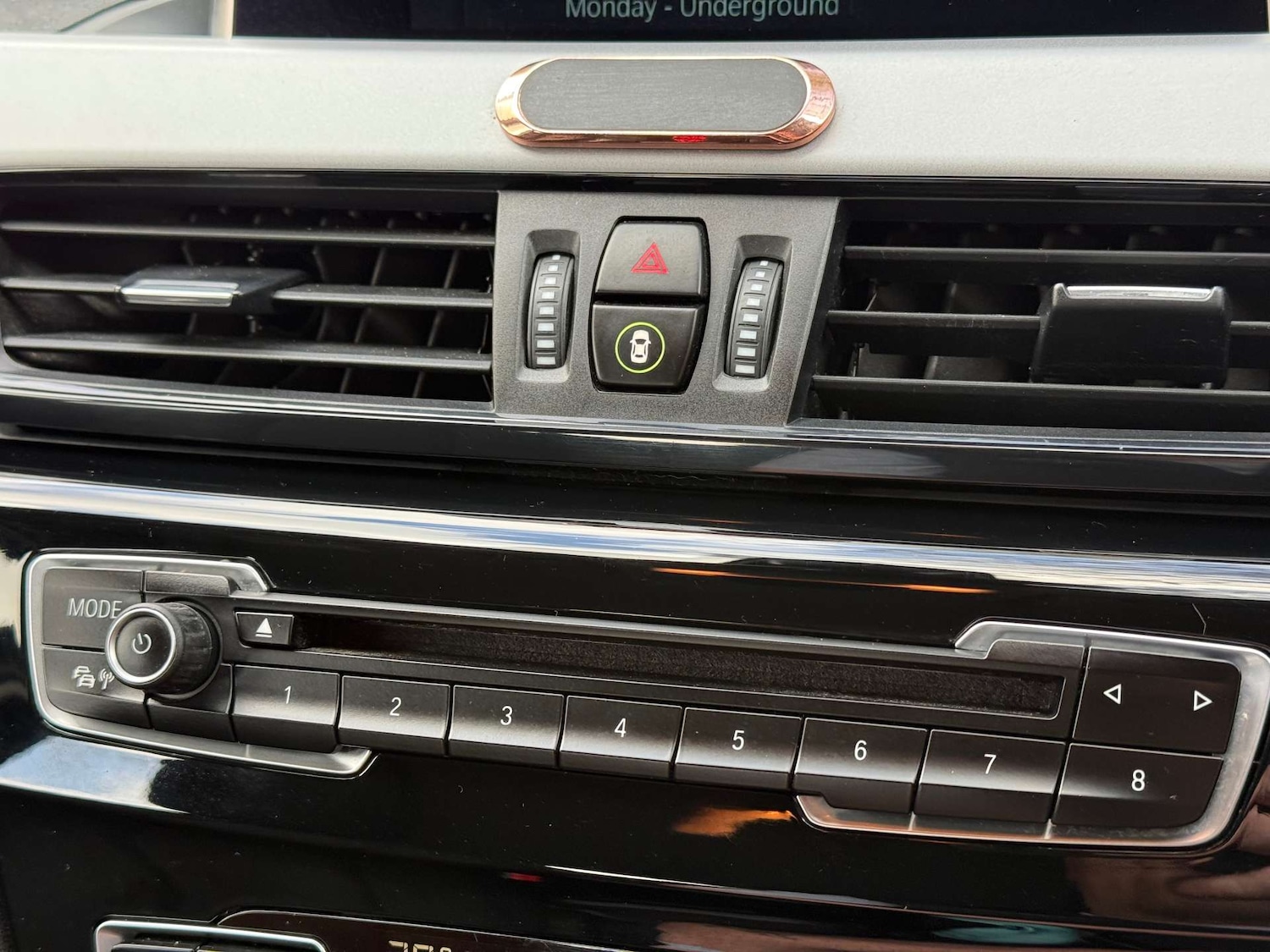 Used BMW X1 2017 for sale - 78068058: Photo 53