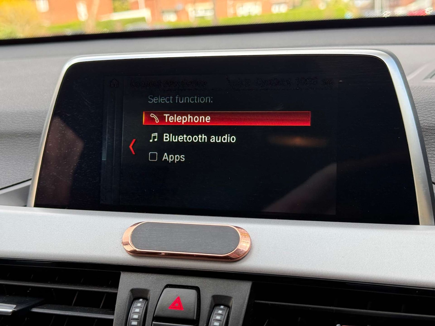 Used BMW X1 2017 for sale - 78068058: Photo 55