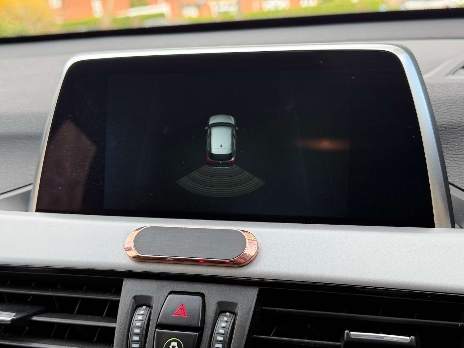 Used BMW X1 2017 for sale - 78068058: Photo 56