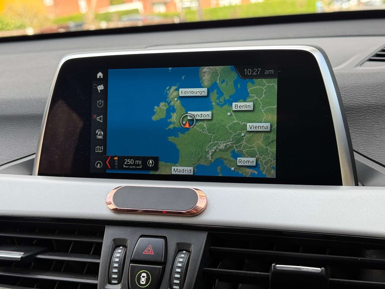 Used BMW X1 2017 for sale - 78068058: Photo 57