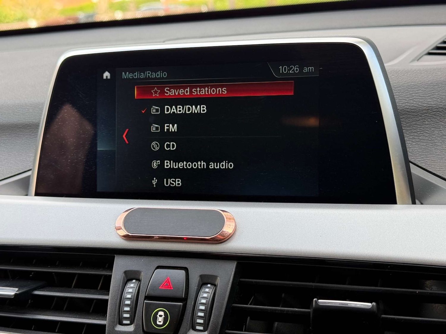 Used BMW X1 2017 for sale - 78068058: Photo 58