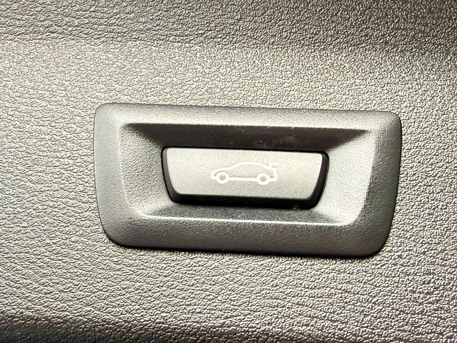 Used BMW X1 2017 for sale - 78068058: Photo 59