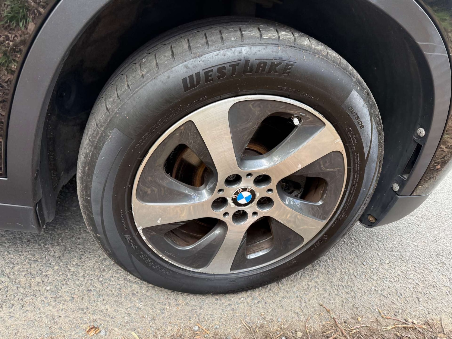 Used BMW X1 2017 for sale - 78068058: Photo 70