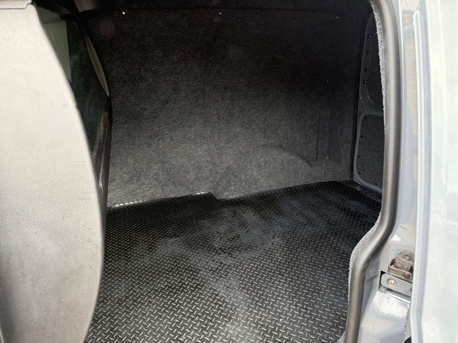 Used Volkswagen Caddy 2019 for sale - 76197212: Photo 30