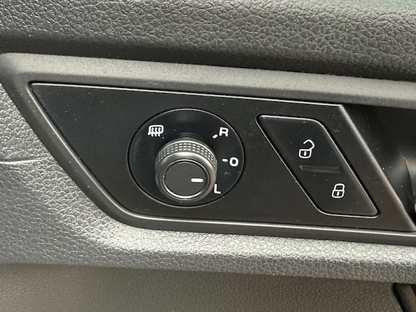 Used Volkswagen Caddy 2019 for sale - 76197212: Photo 42