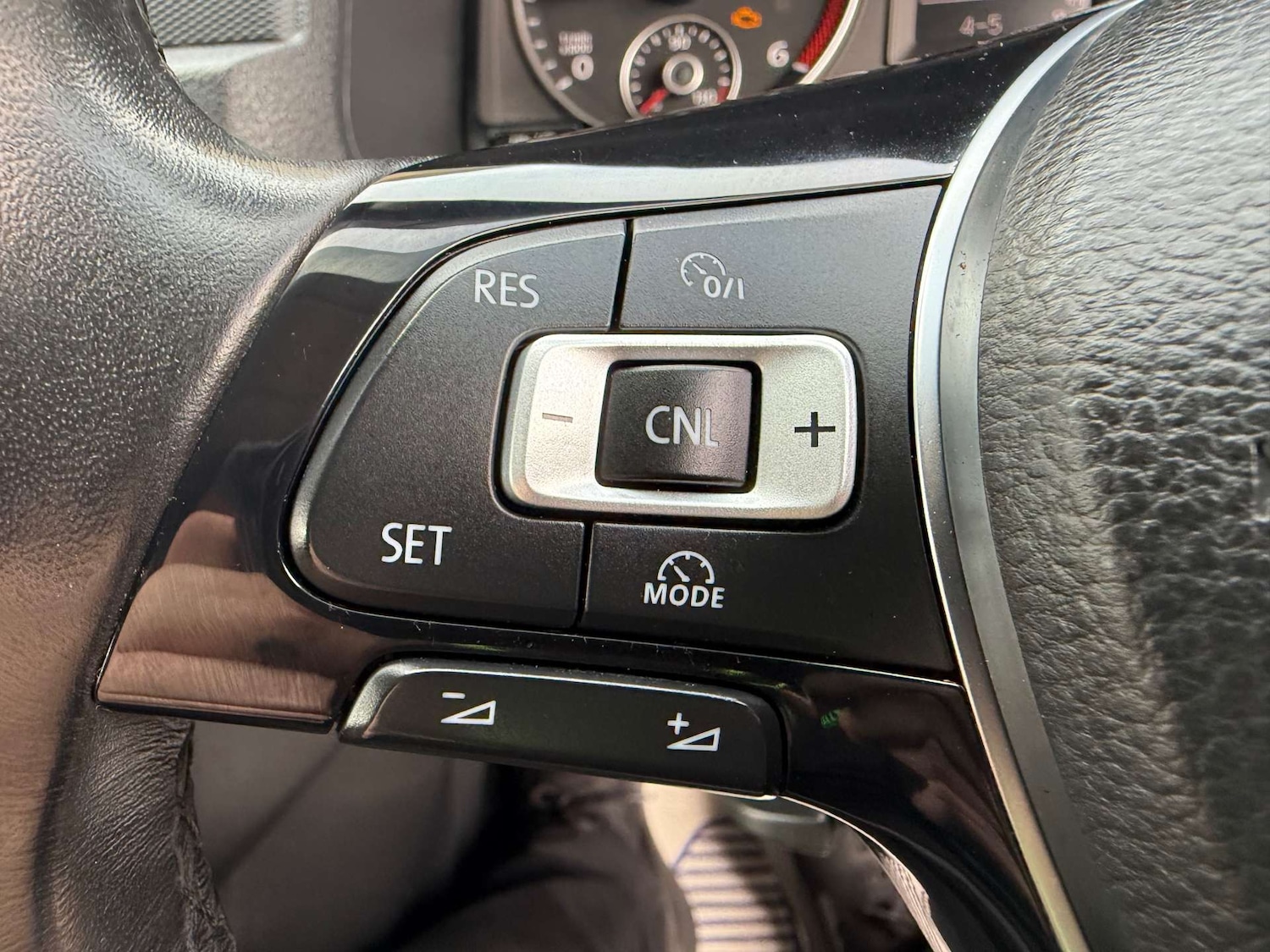 Used Volkswagen Caddy 2019 for sale - 76197212: Photo 43