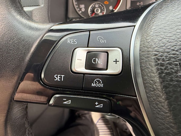 Used Volkswagen Caddy 2019 for sale - 76197212: Photo 43