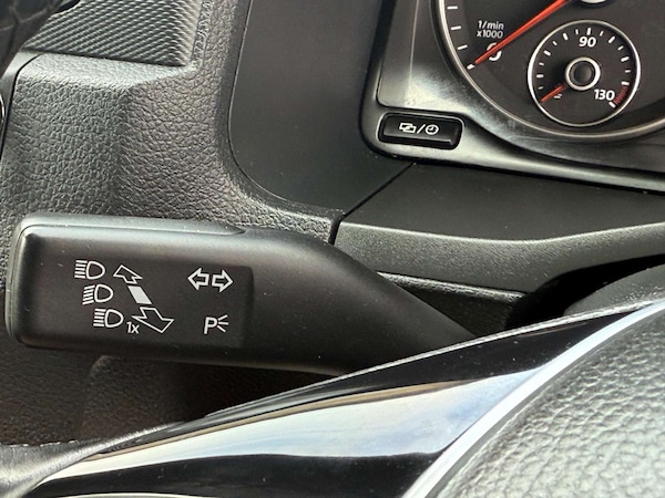 Used Volkswagen Caddy 2019 for sale - 76197212: Photo 47