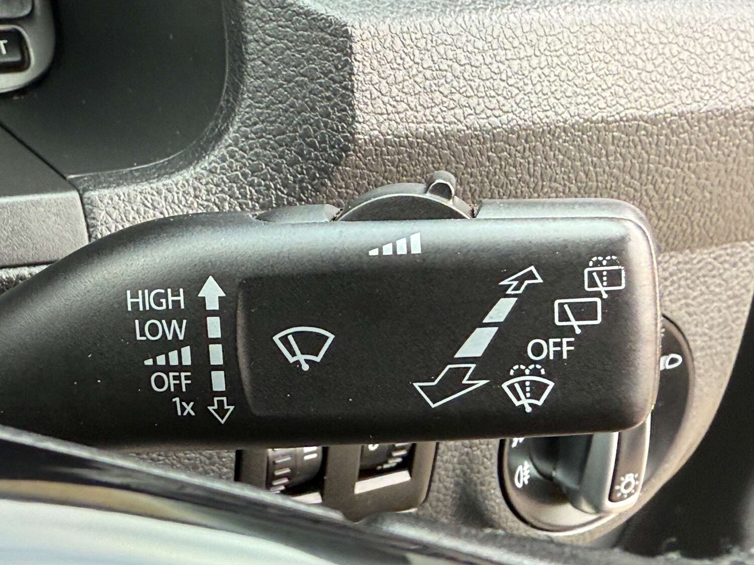 Used Volkswagen Caddy 2019 for sale - 76197212: Photo 48