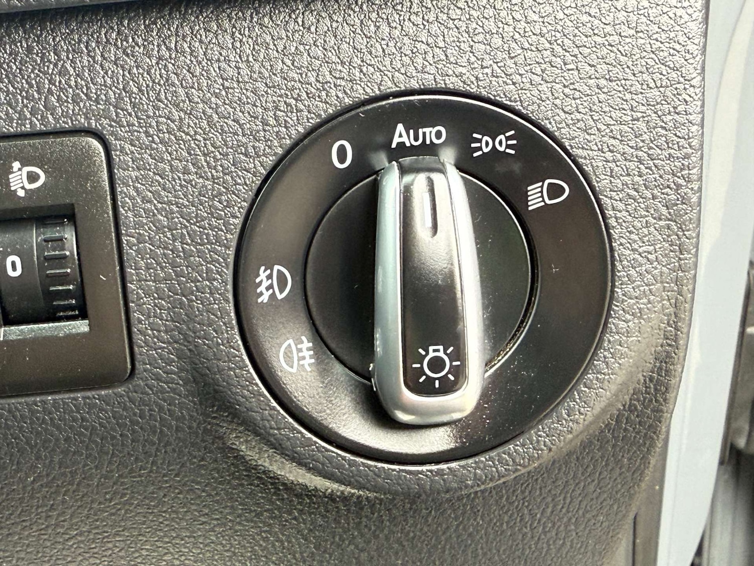 Used Volkswagen Caddy 2019 for sale - 76197212: Photo 49