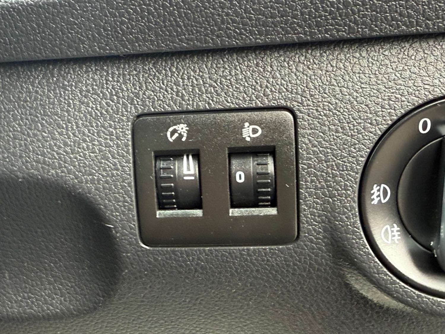 Used Volkswagen Caddy 2019 for sale - 76197212: Photo 50