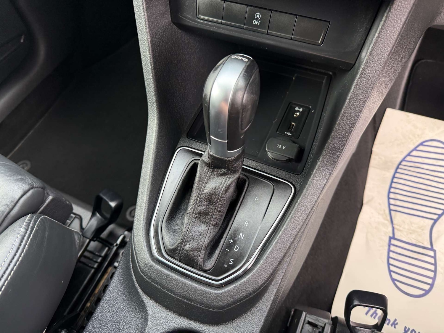 Used Volkswagen Caddy 2019 for sale - 76197212: Photo 51