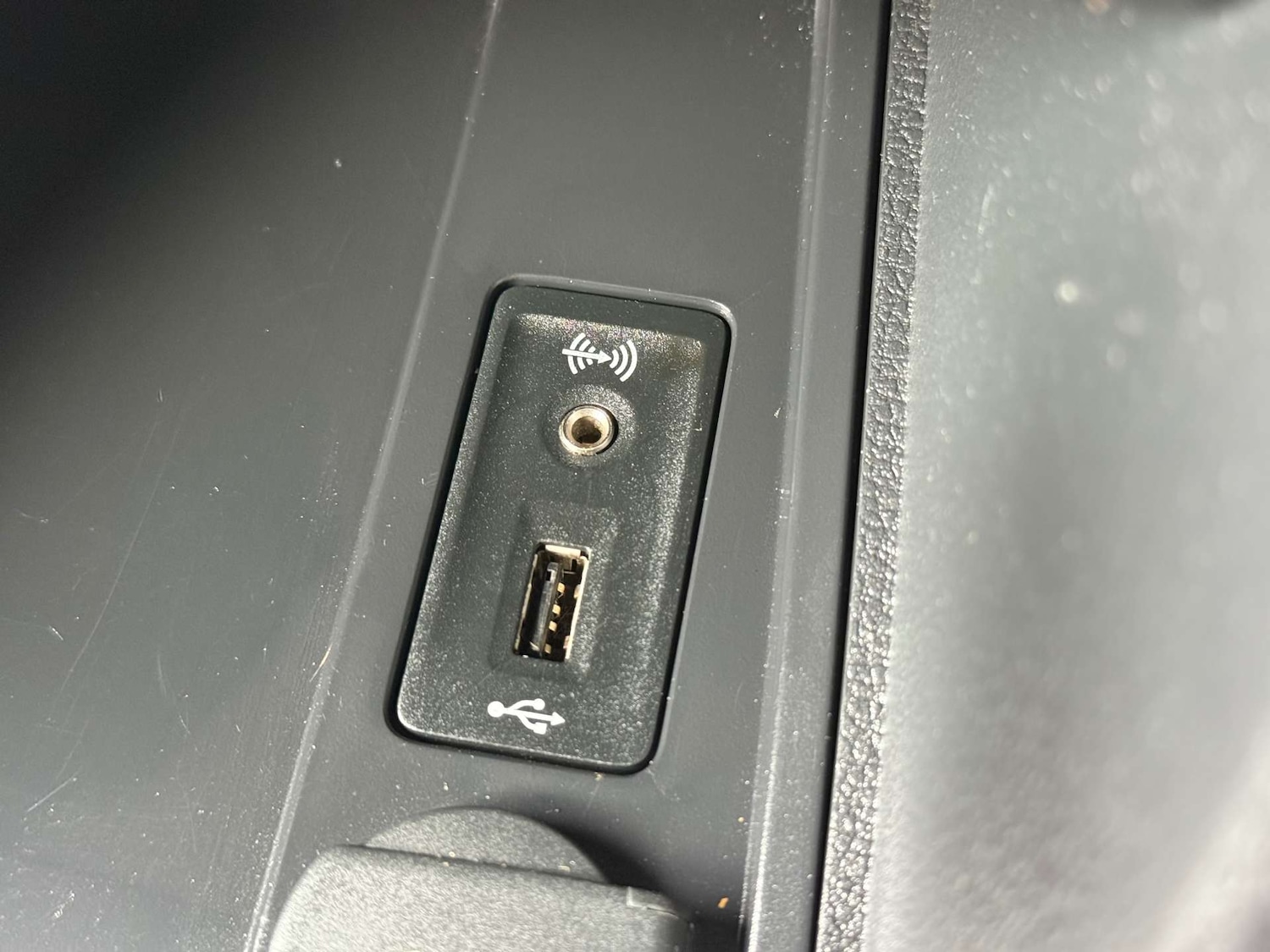 Used Volkswagen Caddy 2019 for sale - 76197212: Photo 52