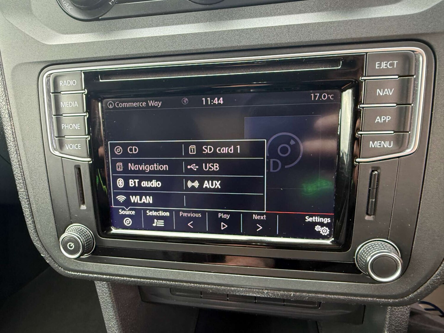 Used Volkswagen Caddy 2019 for sale - 76197212: Photo 54