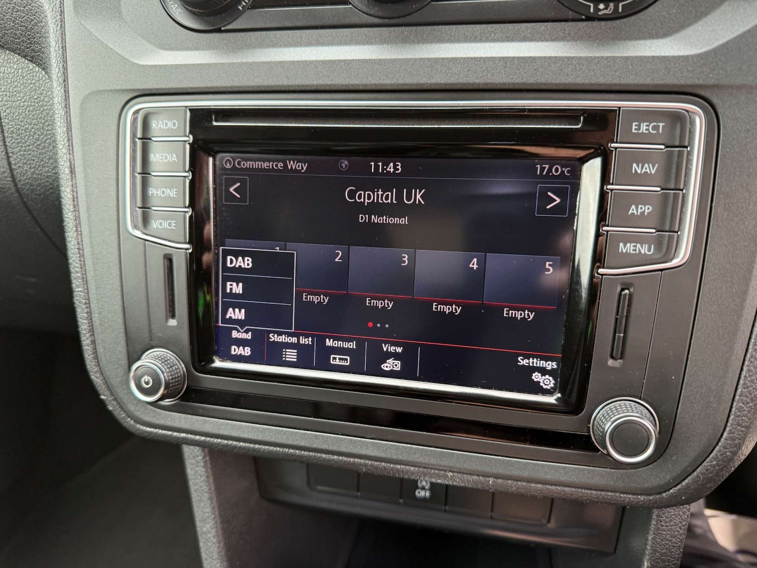 Used Volkswagen Caddy 2019 for sale - 76197212: Photo 57