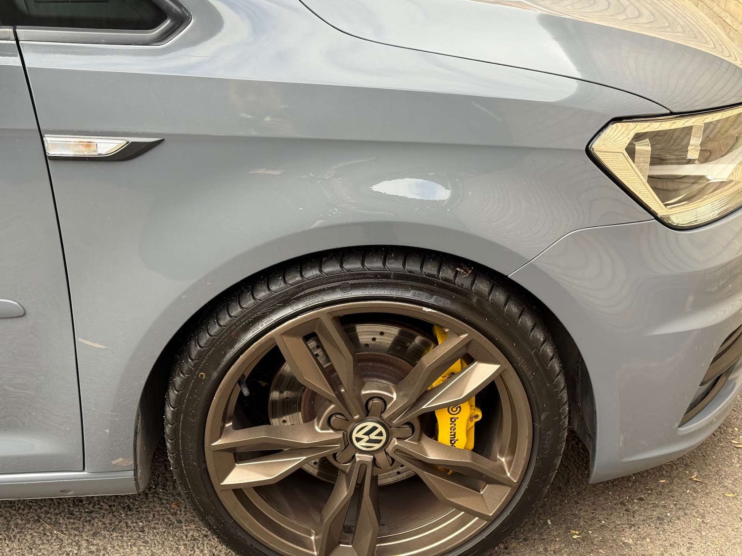 Used Volkswagen Caddy 2019 for sale - 76197212: Photo 62