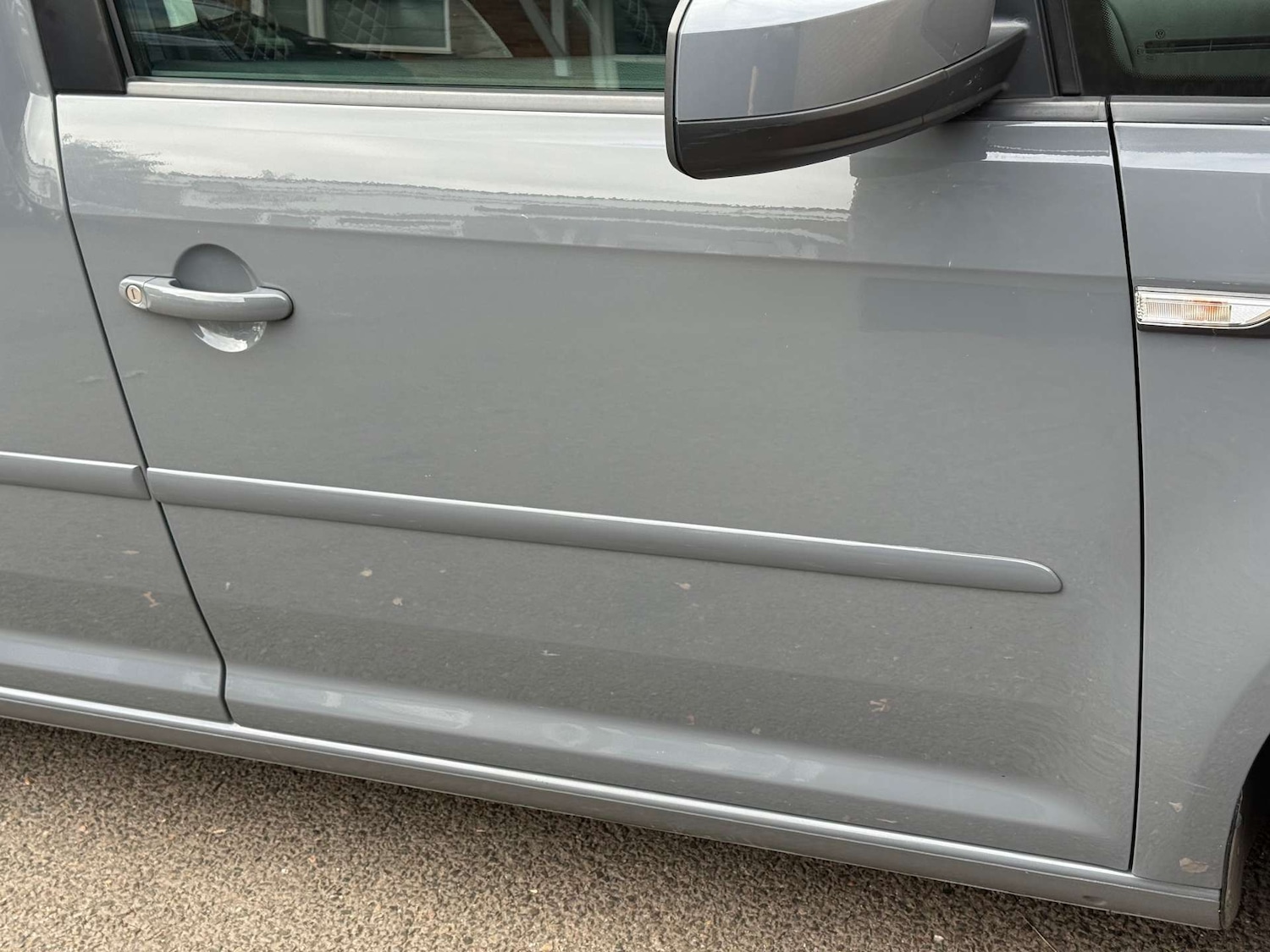 Used Volkswagen Caddy 2019 for sale - 76197212: Photo 63