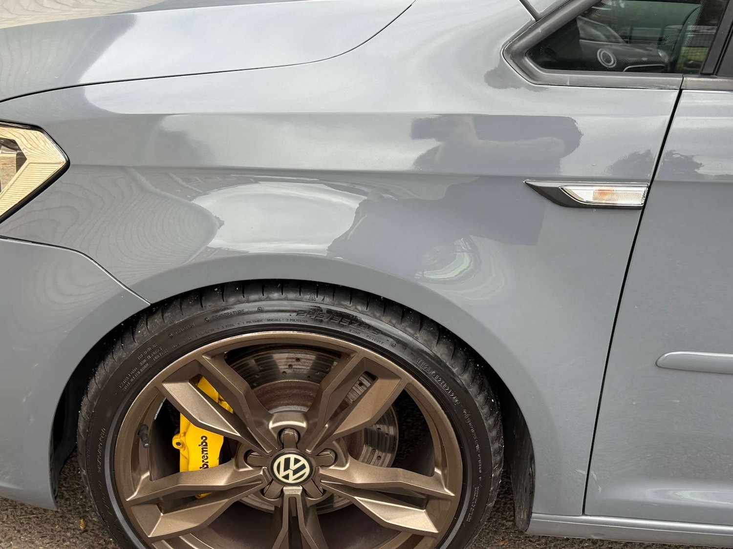 Used Volkswagen Caddy 2019 for sale - 76197212: Photo 72