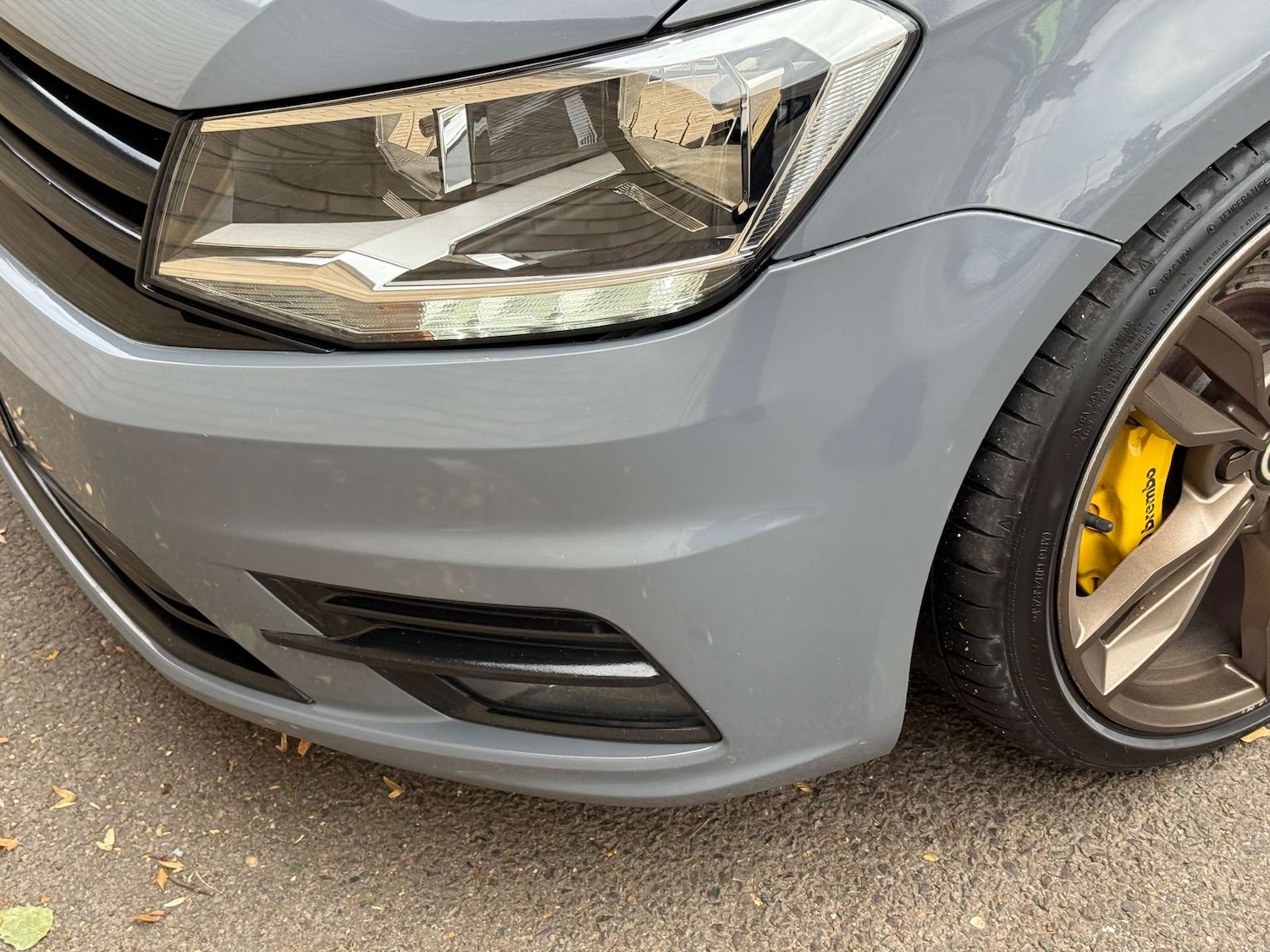 Used Volkswagen Caddy 2019 for sale - 76197212: Photo 73