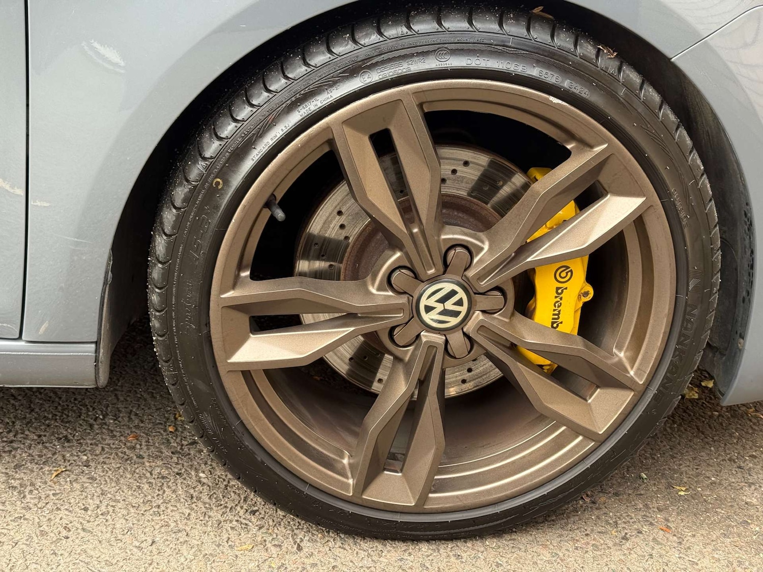 Used Volkswagen Caddy 2019 for sale - 76197212: Photo 74