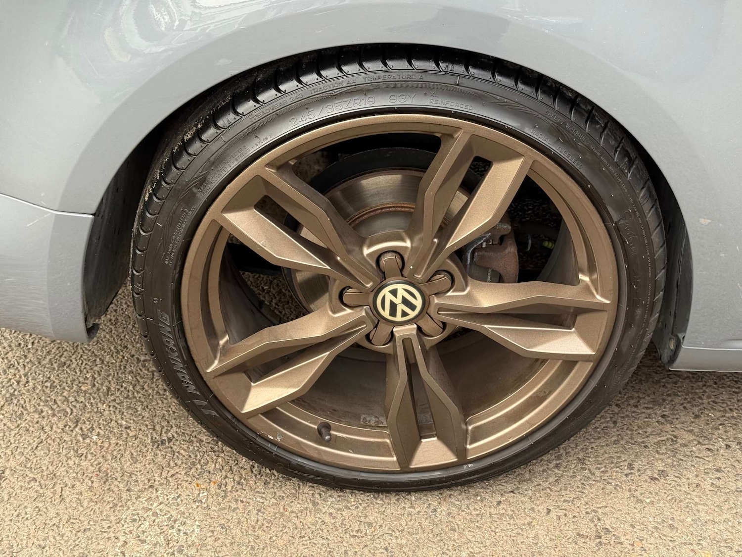 Used Volkswagen Caddy 2019 for sale - 76197212: Photo 75