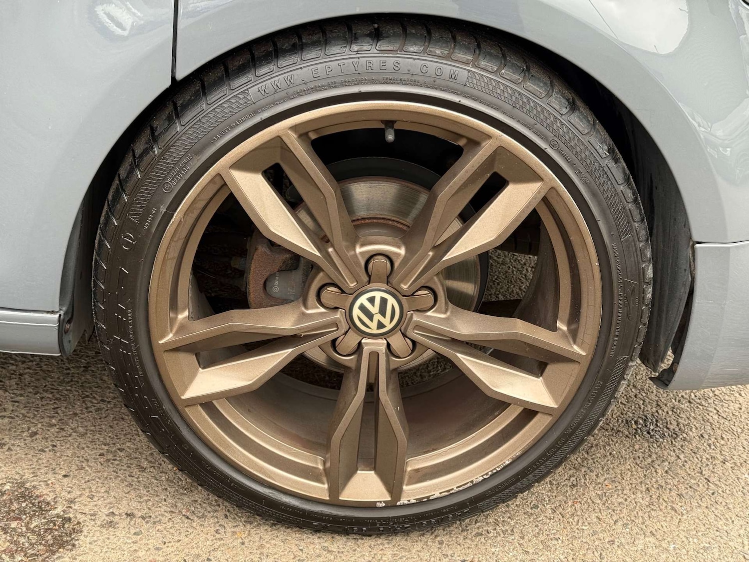 Used Volkswagen Caddy 2019 for sale - 76197212: Photo 76