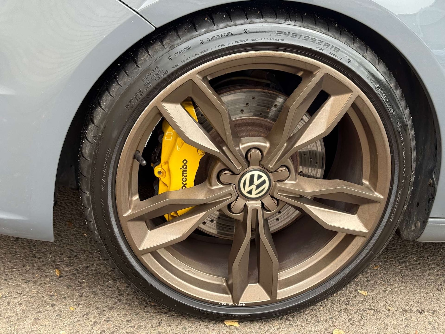 Used Volkswagen Caddy 2019 for sale - 76197212: Photo 78