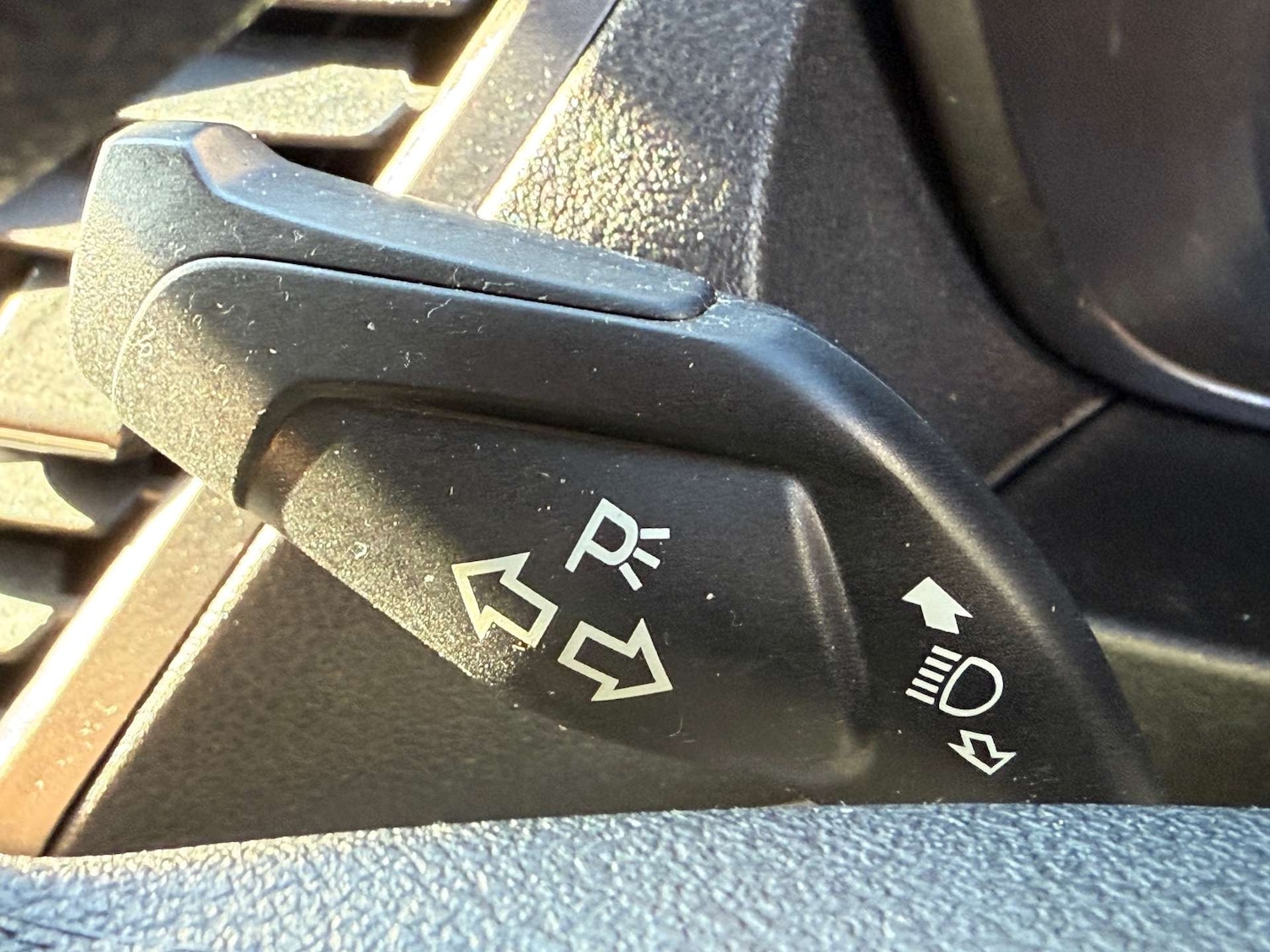 Used Ford Transit Connect 2018 for sale - 76184945: Photo 43