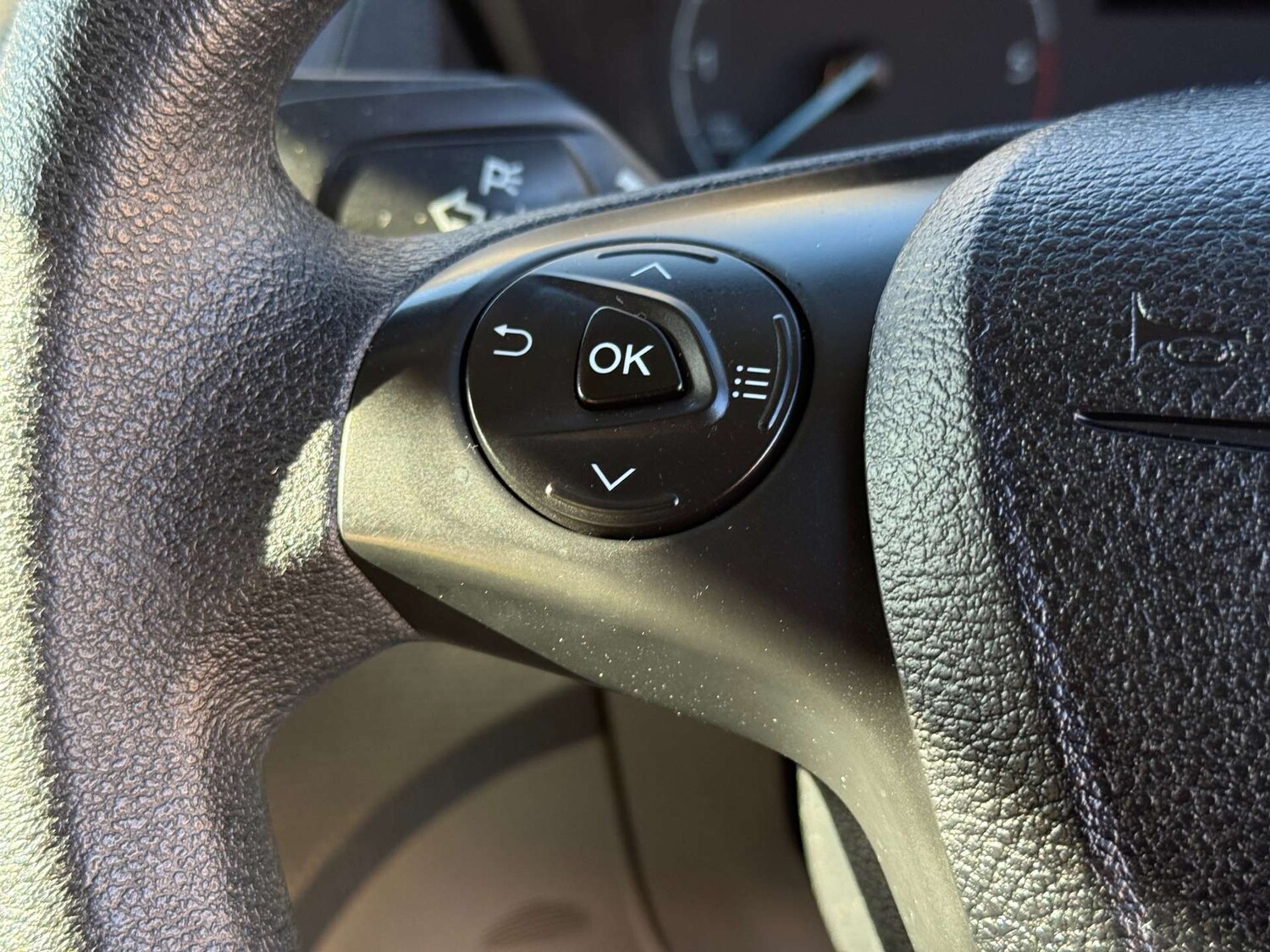 Used Ford Transit Connect 2018 for sale - 76184945: Photo 47