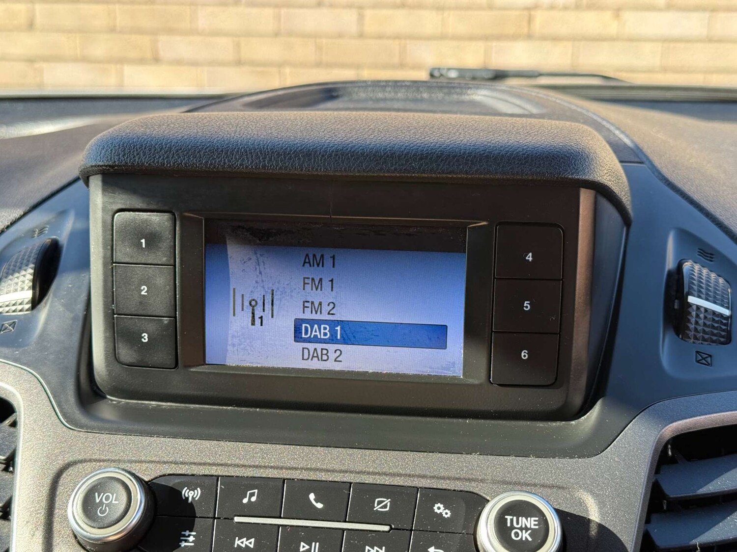 Used Ford Transit Connect 2018 for sale - 76184945: Photo 53