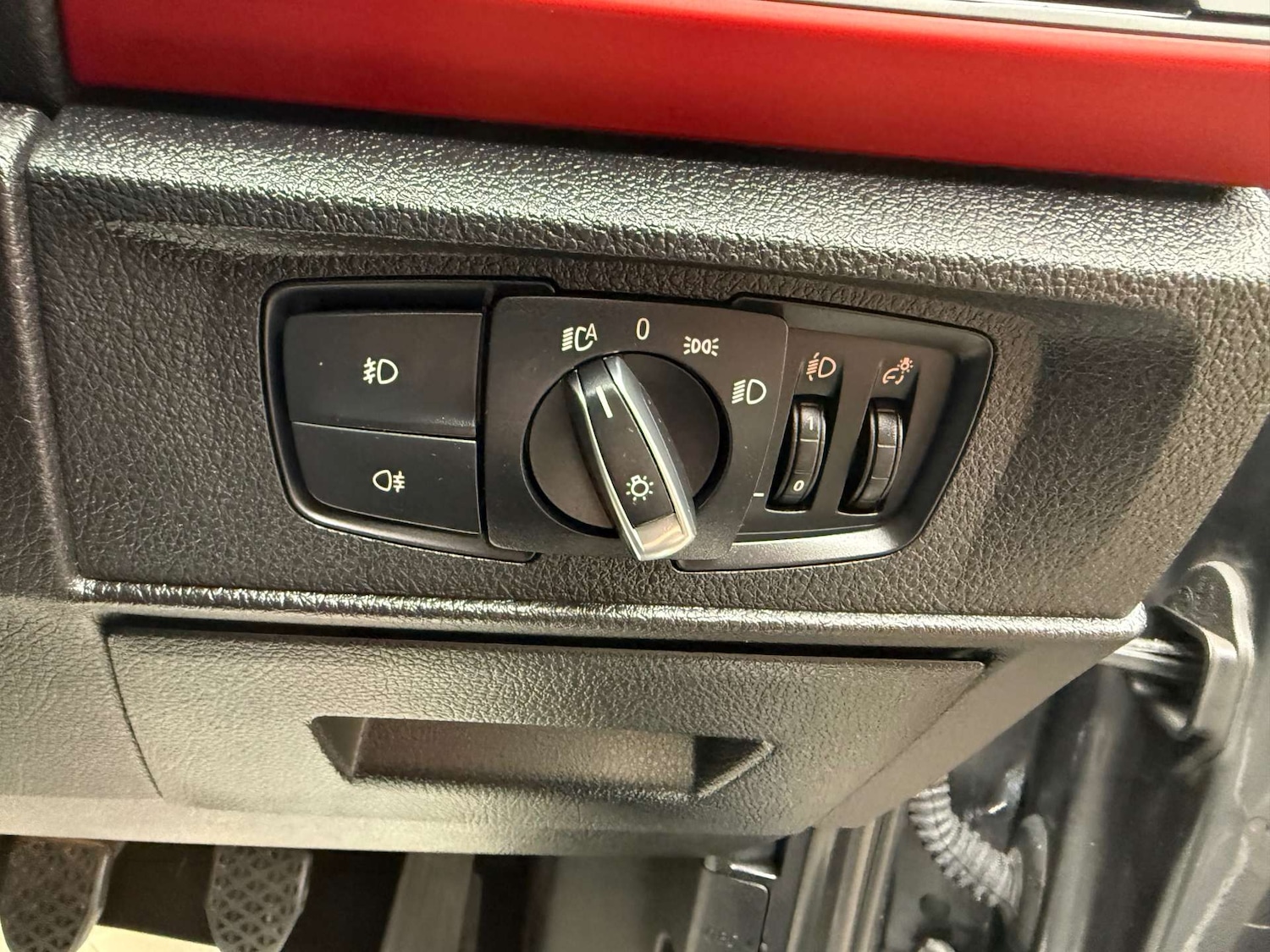 Used BMW 1 Series 2016 for sale - 76451743: Photo 44