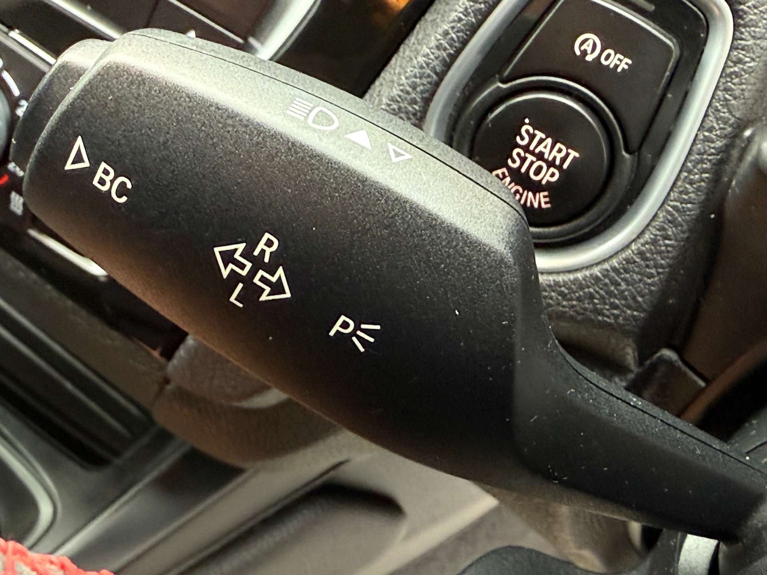 Used BMW 1 Series 2016 for sale - 76451743: Photo 45