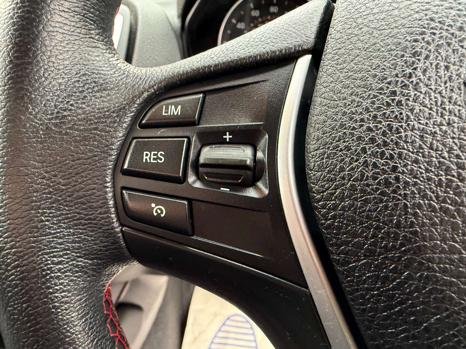 Used BMW 1 Series 2016 for sale - 76451743: Photo 46