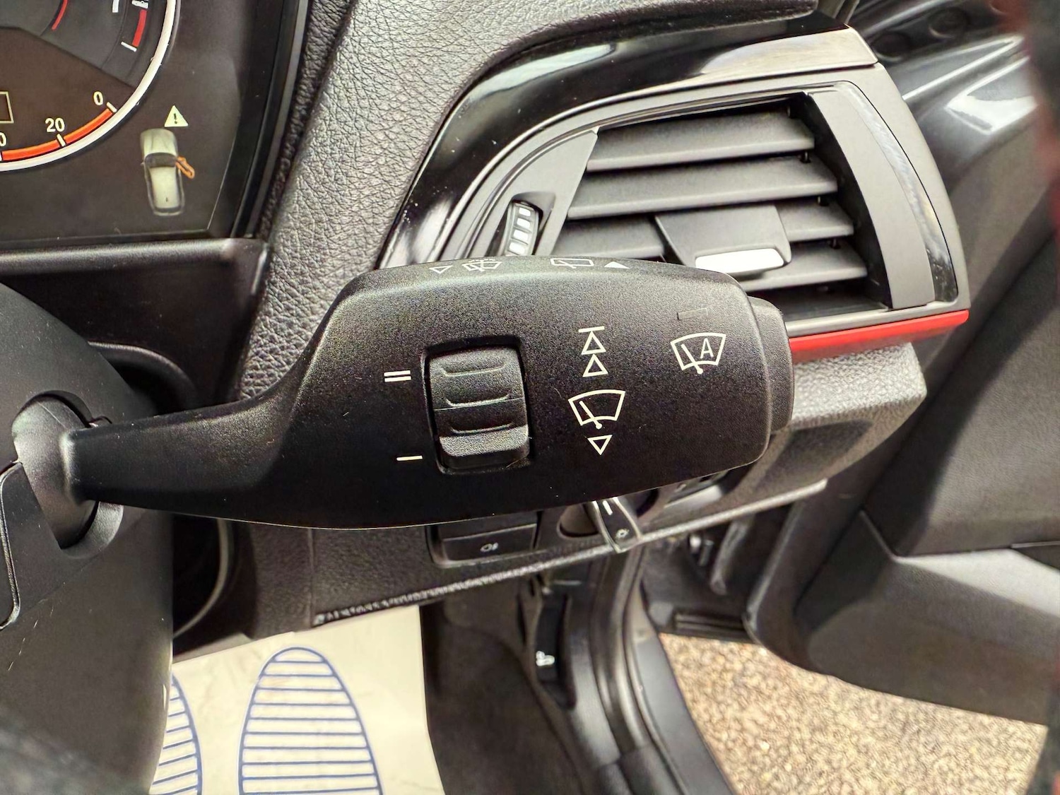 Used BMW 1 Series 2016 for sale - 76451743: Photo 47