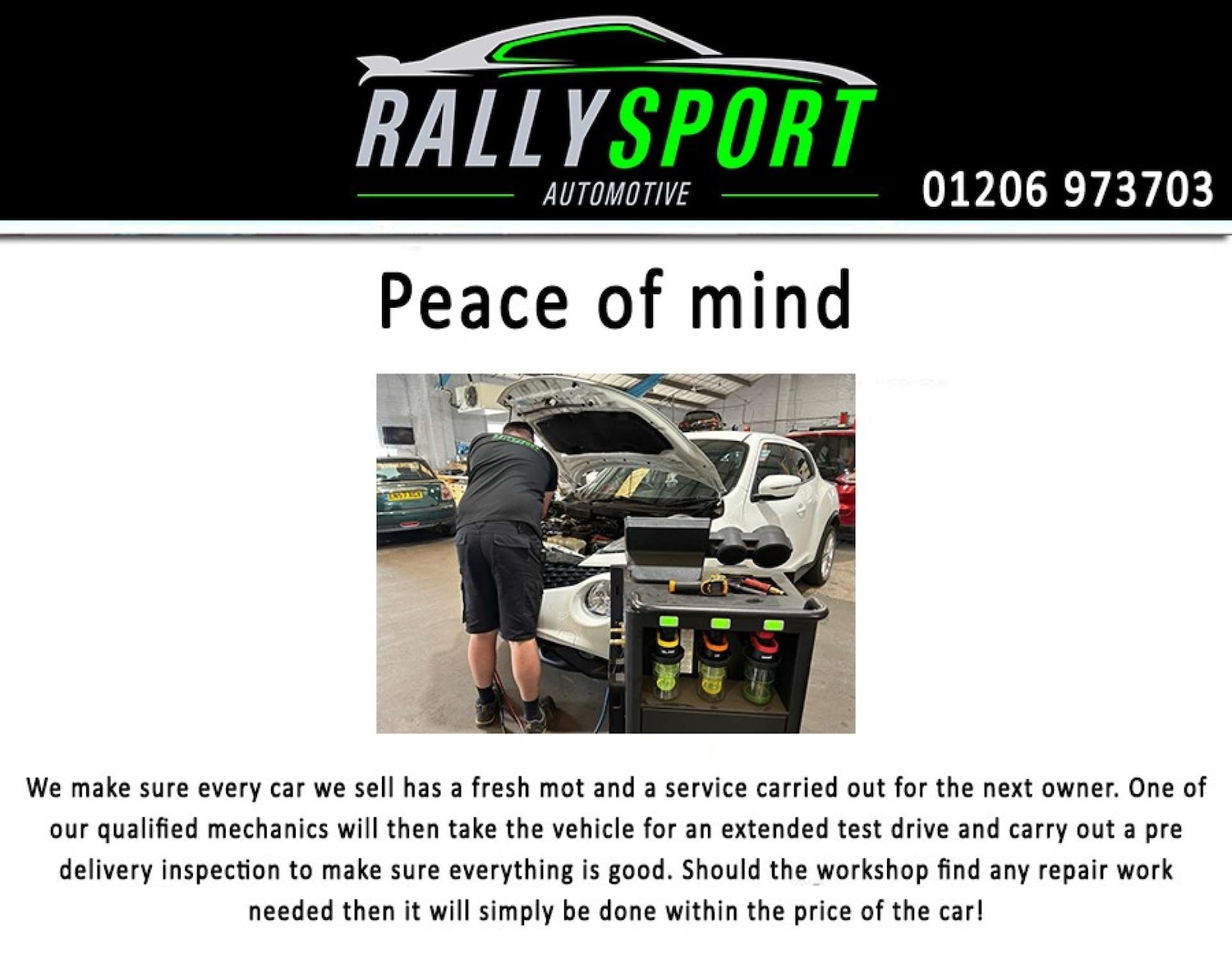 Used BMW 1 Series 2016 for sale - 76451743: Photo 48