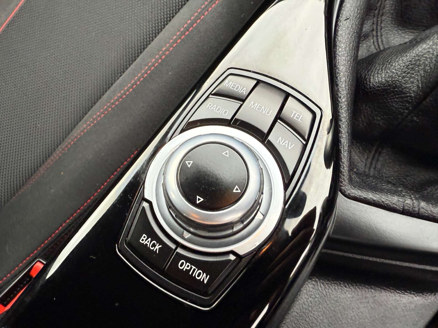 Used BMW 1 Series 2016 for sale - 76451743: Photo 51