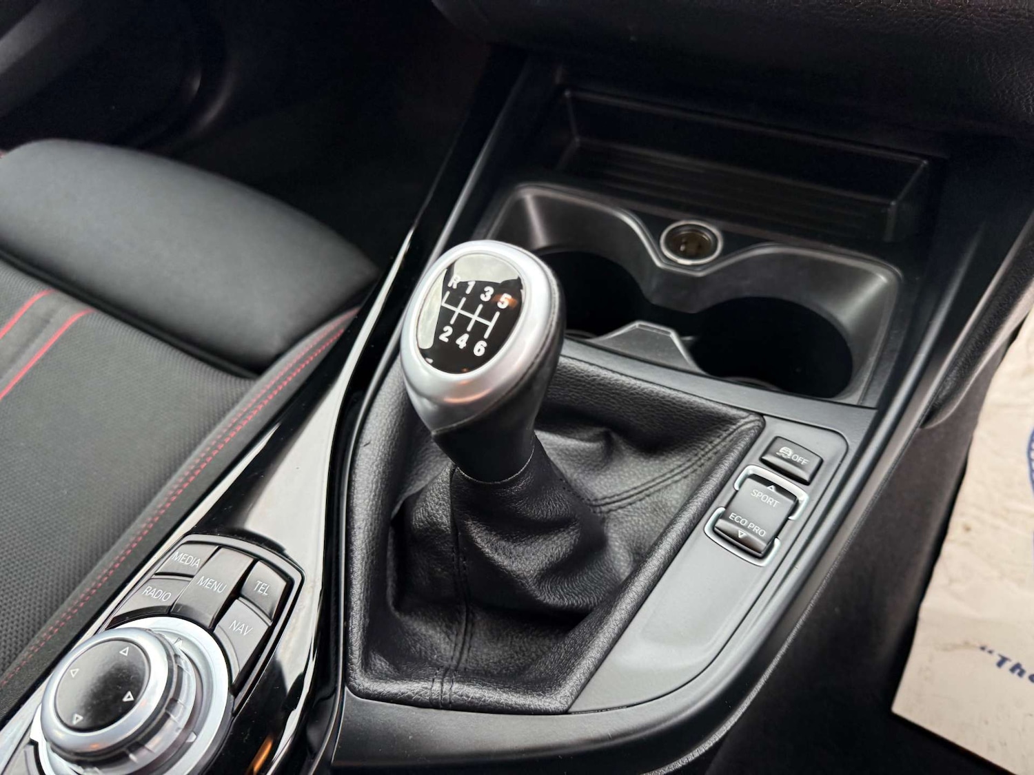 Used BMW 1 Series 2016 for sale - 76451743: Photo 52