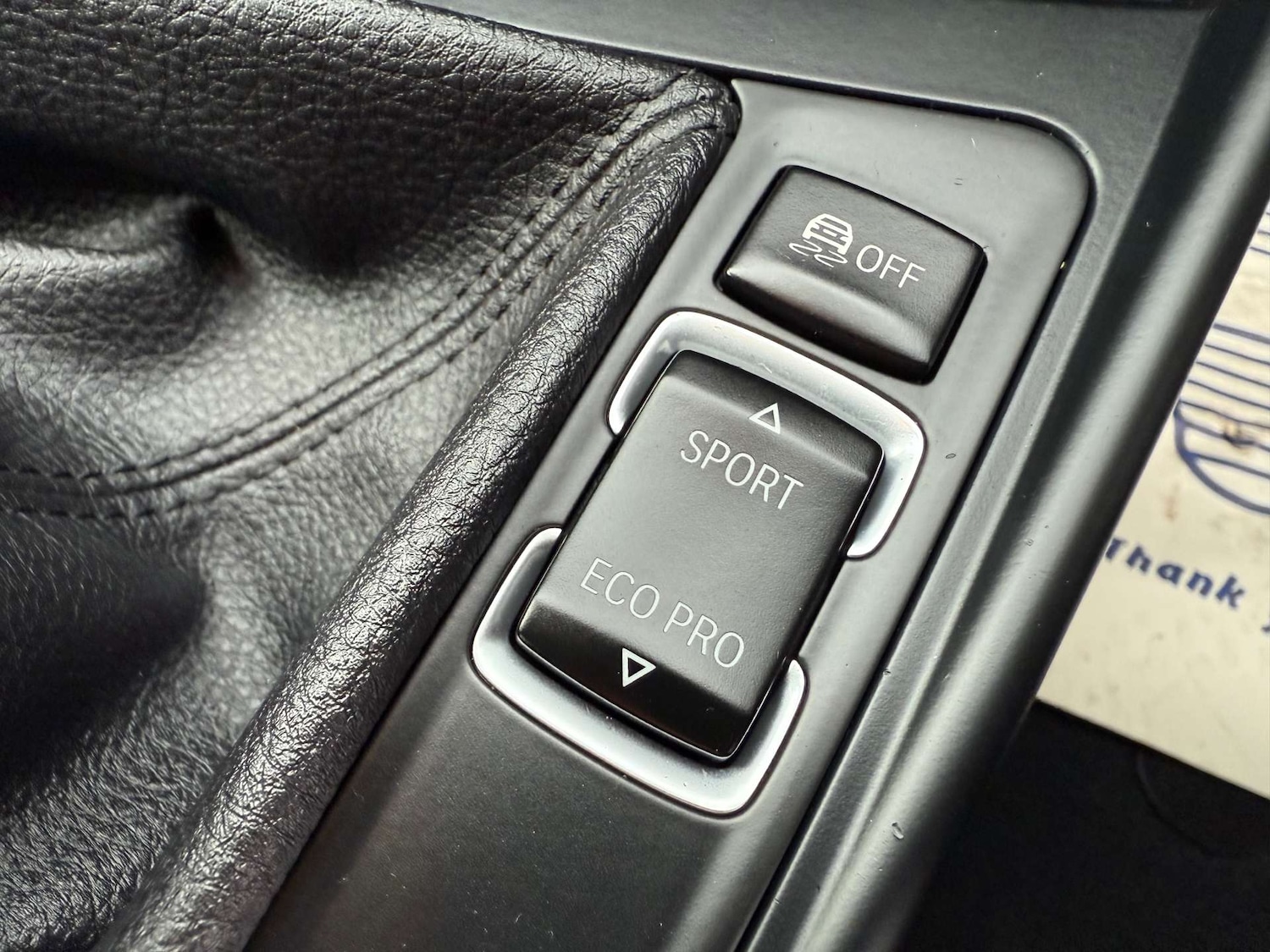 Used BMW 1 Series 2016 for sale - 76451743: Photo 53