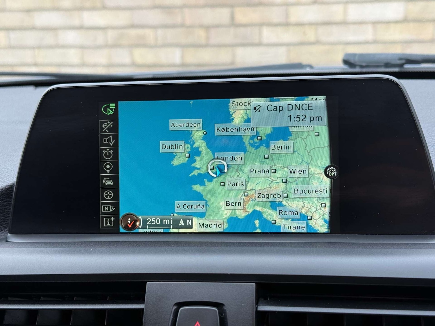 Used BMW 1 Series 2016 for sale - 76451743: Photo 55