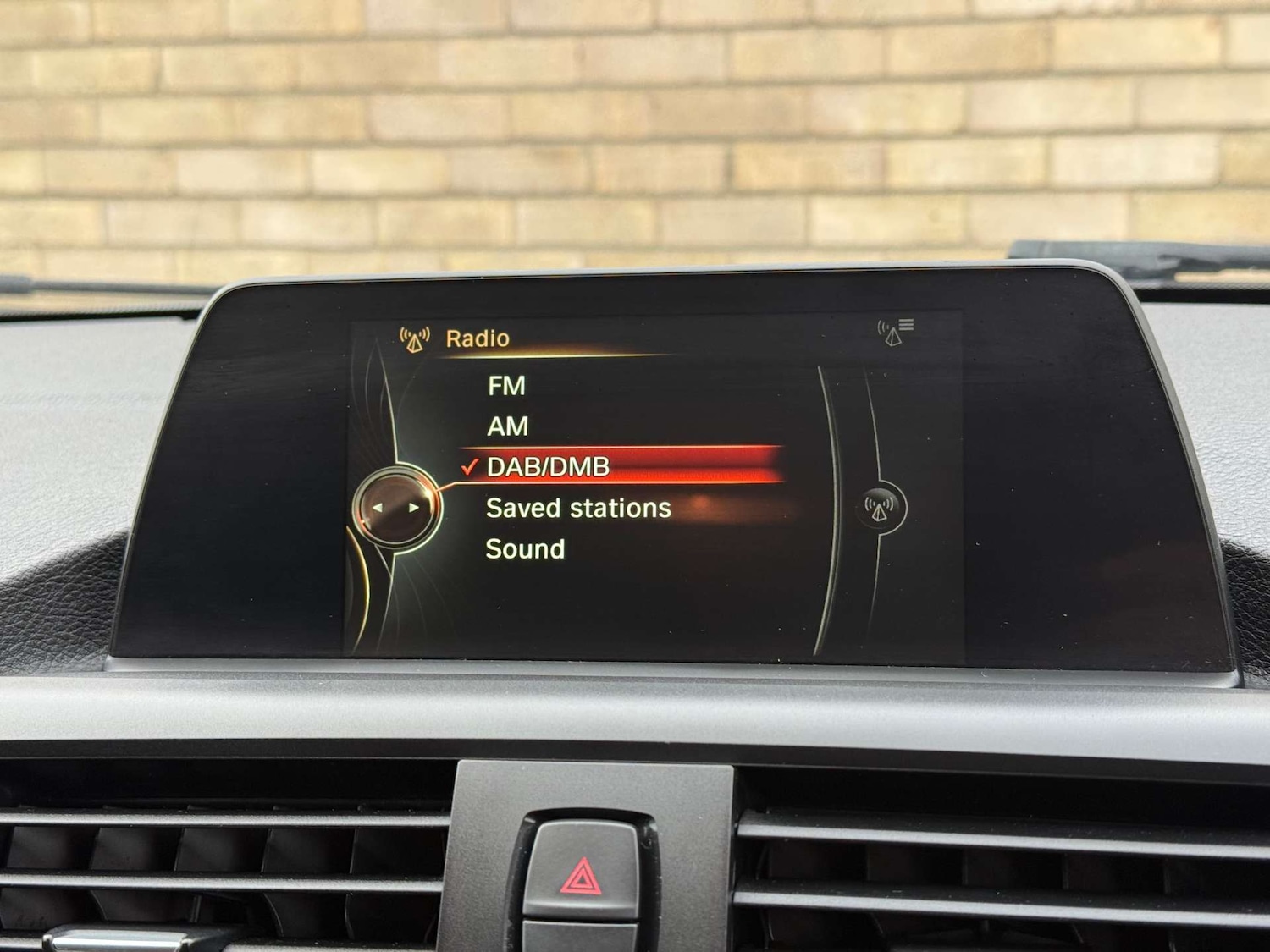 Used BMW 1 Series 2016 for sale - 76451743: Photo 57