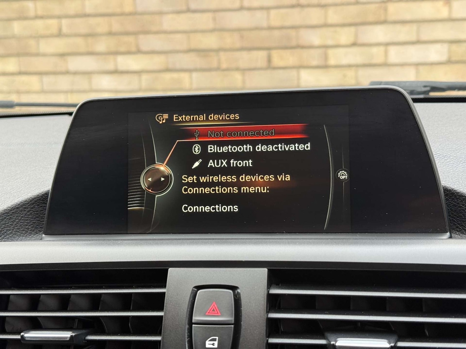 Used BMW 1 Series 2016 for sale - 76451743: Photo 58